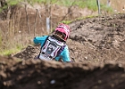 4H216269 Gouda Motorcross-21-04-21